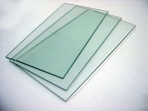 glass1.jpg